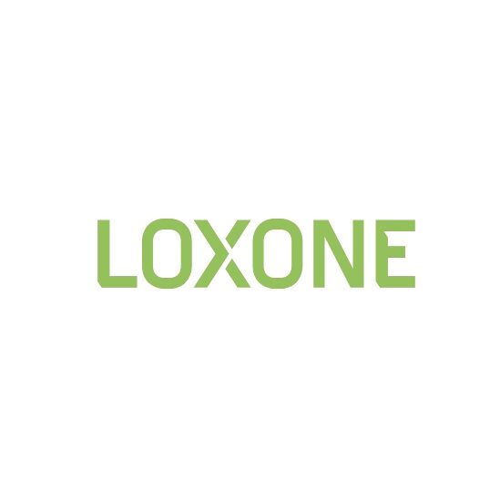 loxone logo e1719748352648 | Chytrá domácnost